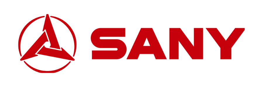 https://tlss.com.my/wp-content/uploads/2026/04/Sany-Logo-3t.png